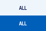 ALL