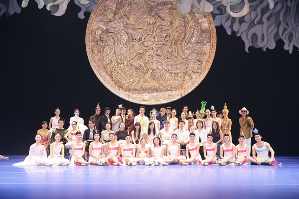 발레심청백스테이지1_1443138564.jpg
