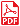 PDF 다운
