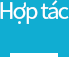 Hợp tác